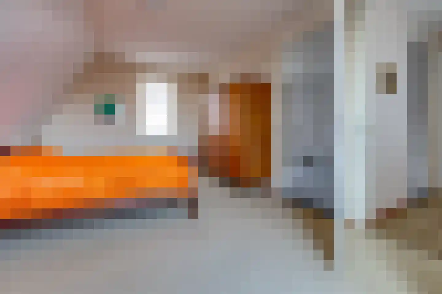 Technicumstraat 1 H Musselkanaal thumbnail 33