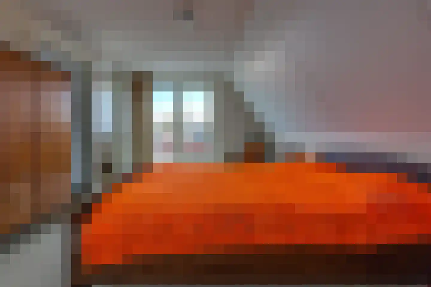 Technicumstraat 1 H Musselkanaal thumbnail 34