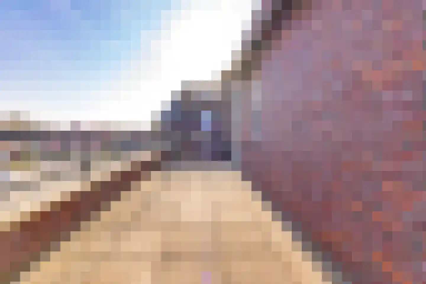 Technicumstraat 1 H Musselkanaal thumbnail 35