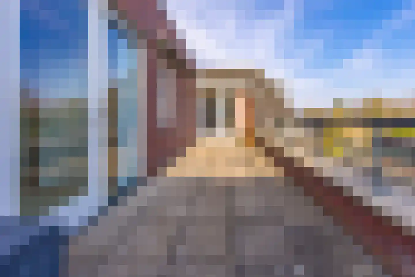 Technicumstraat 1 H Musselkanaal thumbnail 36