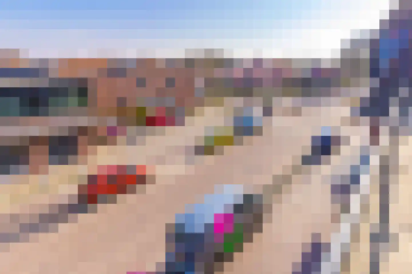 Technicumstraat 1 H Musselkanaal thumbnail 37