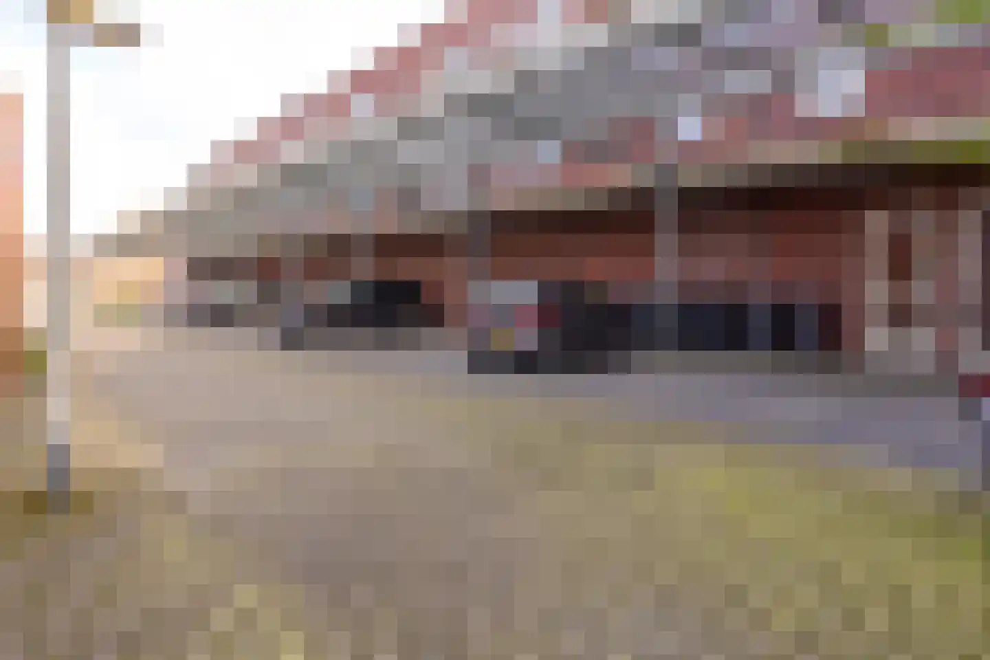 Technicumstraat 1 H Musselkanaal thumbnail 38