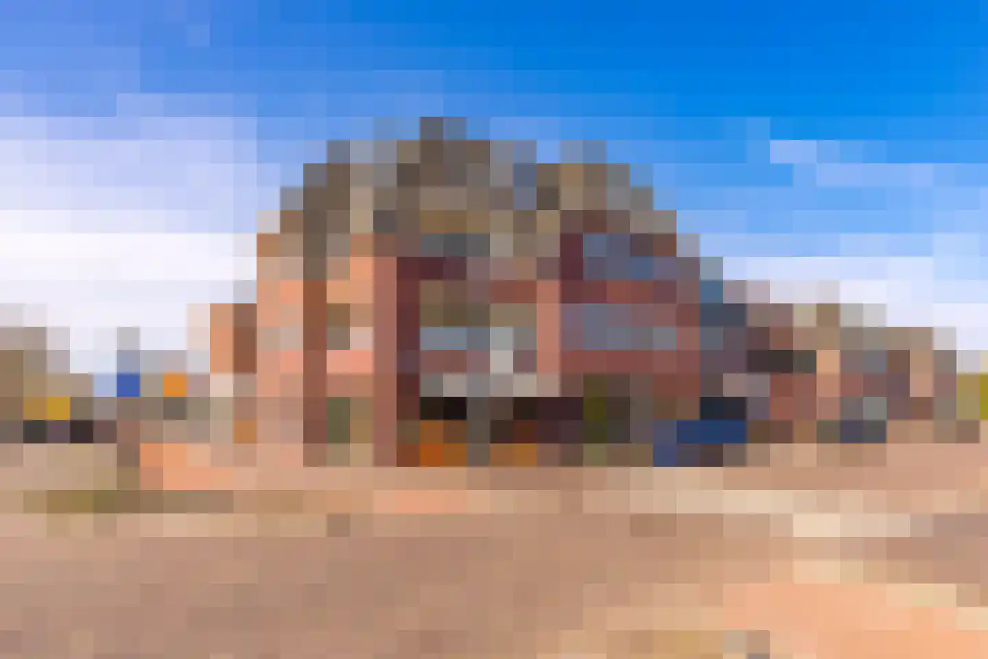 Technicumstraat 1 H Musselkanaal thumbnail 39