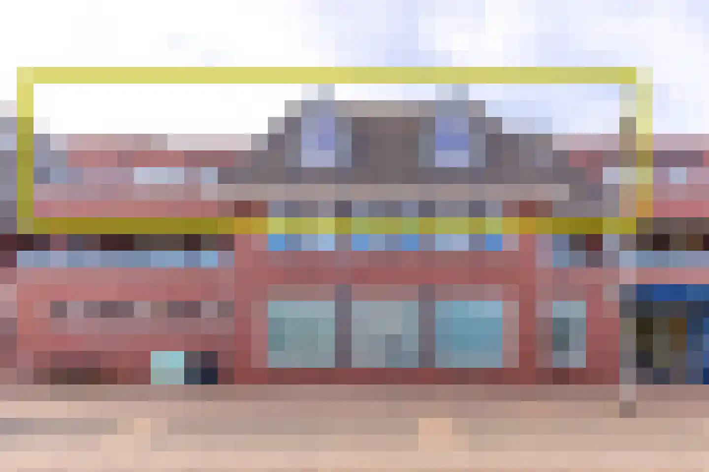Technicumstraat 1 H Musselkanaal thumbnail 4