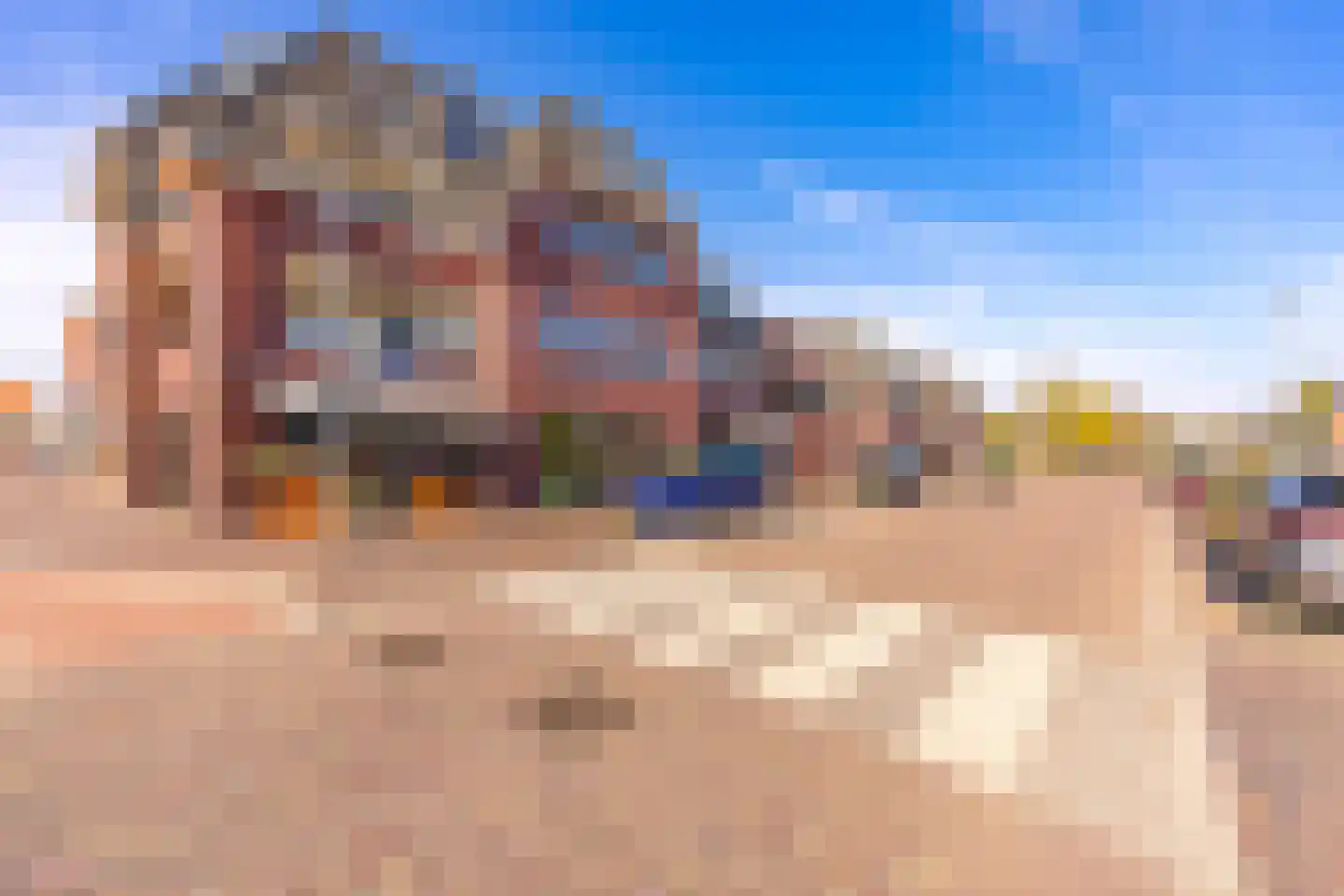 Technicumstraat 1 H Musselkanaal thumbnail 5