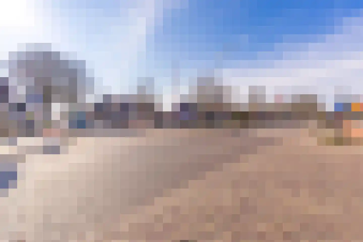 Technicumstraat 1 H Musselkanaal thumbnail 6