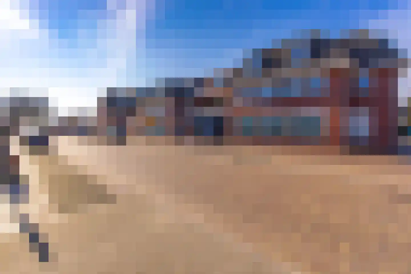 Technicumstraat 1 H Musselkanaal thumbnail 7