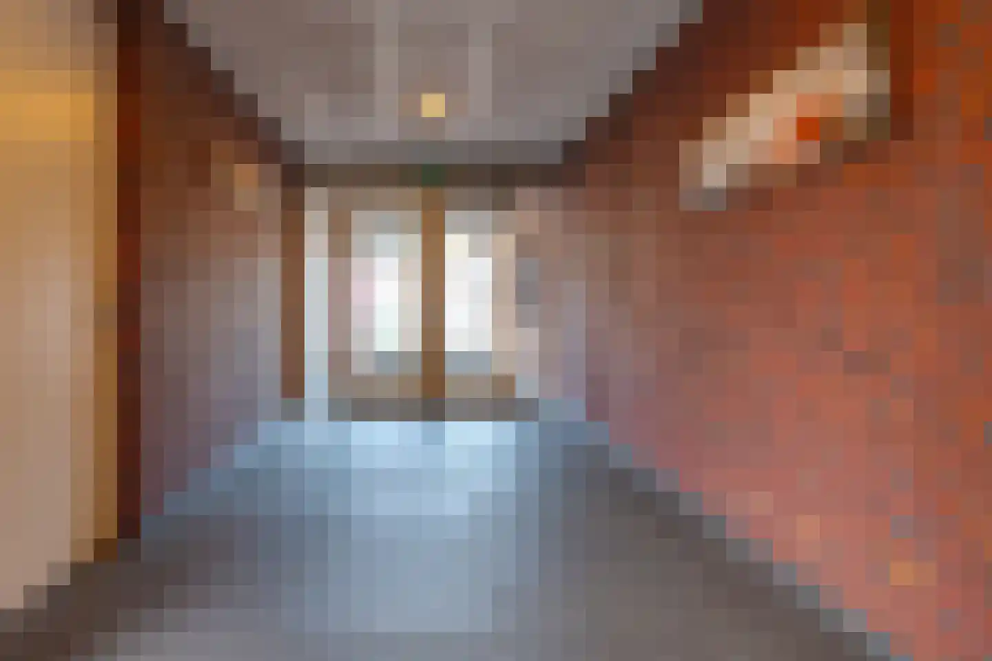 Technicumstraat 1 H Musselkanaal thumbnail 8