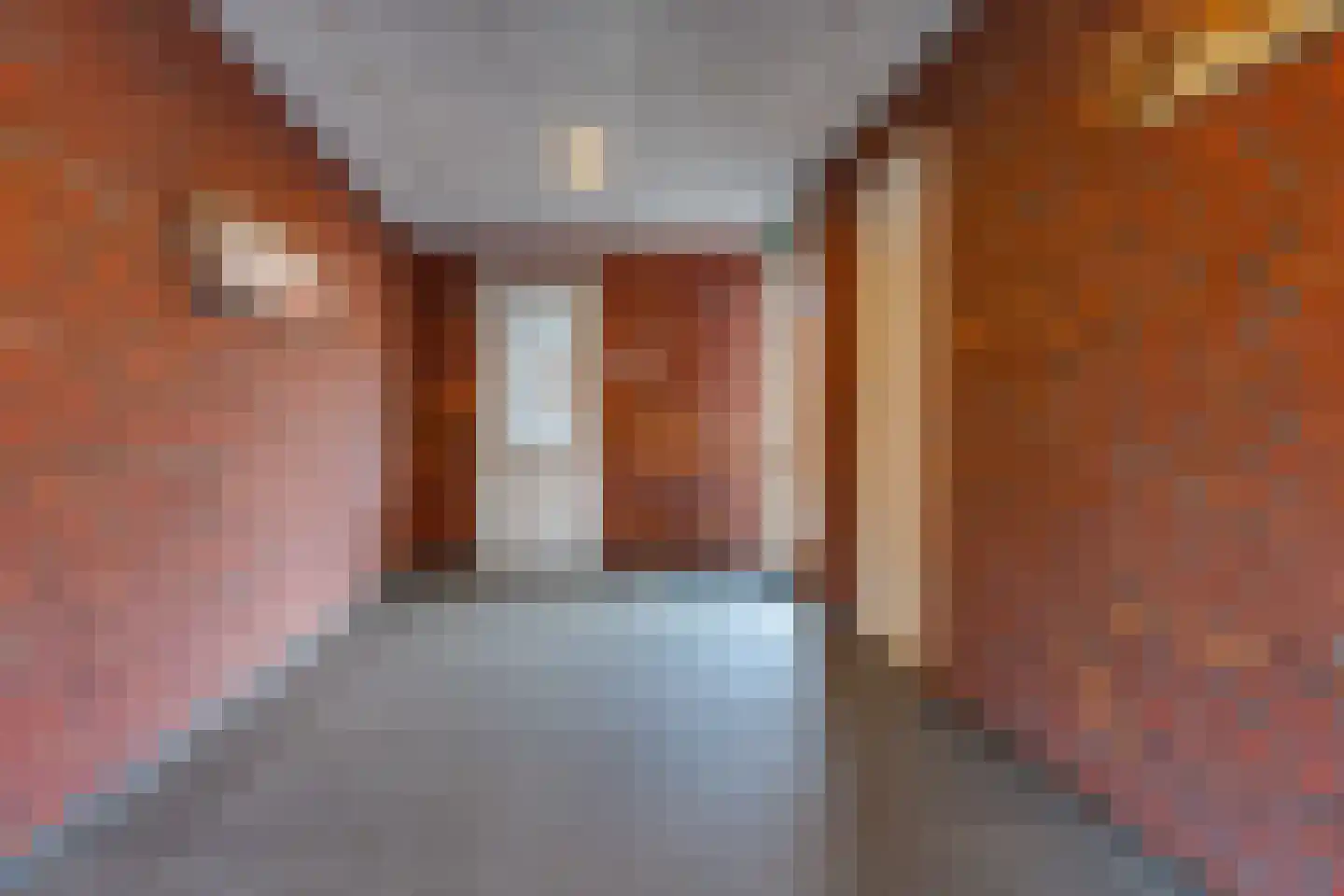 Technicumstraat 1 H Musselkanaal thumbnail 9