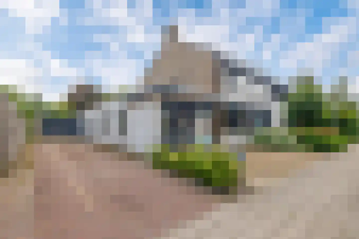 Technicumstraat 4 Musselkanaal thumbnail 10