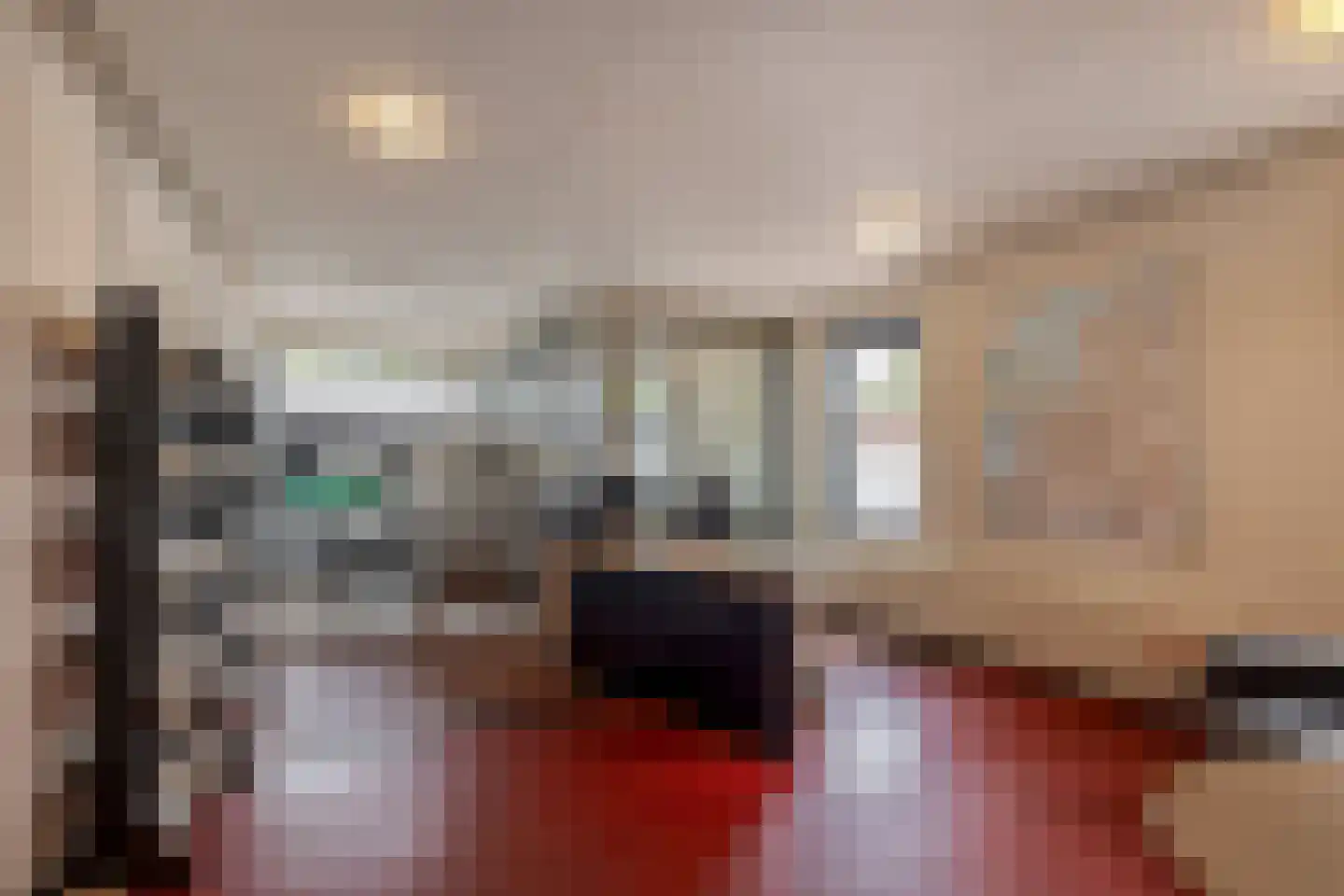 Technicumstraat 4 Musselkanaal thumbnail 11