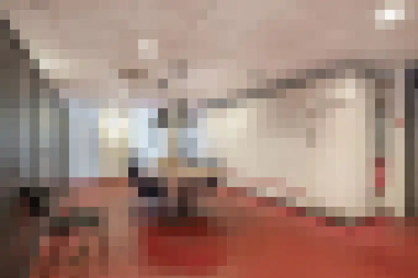 Technicumstraat 4 Musselkanaal thumbnail 12