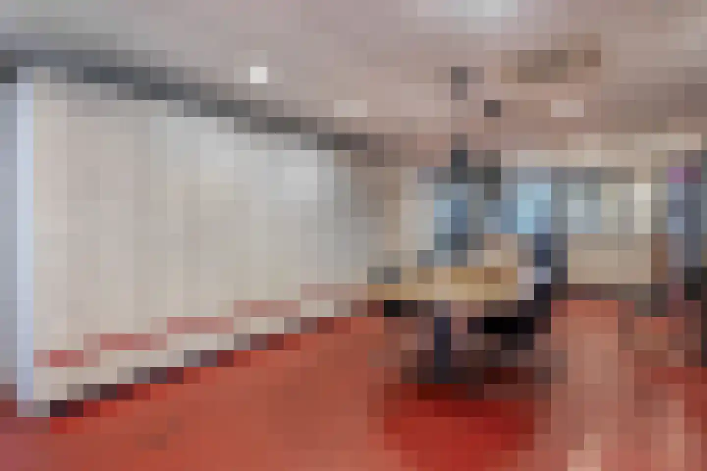 Technicumstraat 4 Musselkanaal thumbnail 13