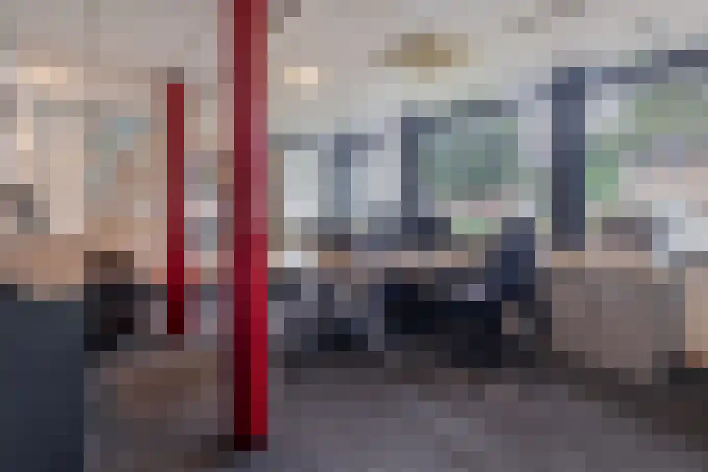 Technicumstraat 4 Musselkanaal thumbnail 14