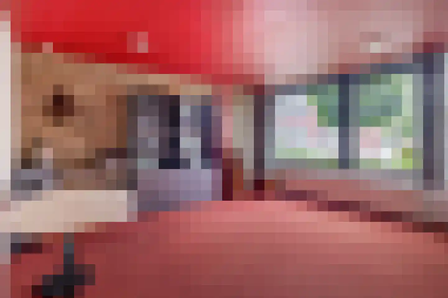 Technicumstraat 4 Musselkanaal thumbnail 15