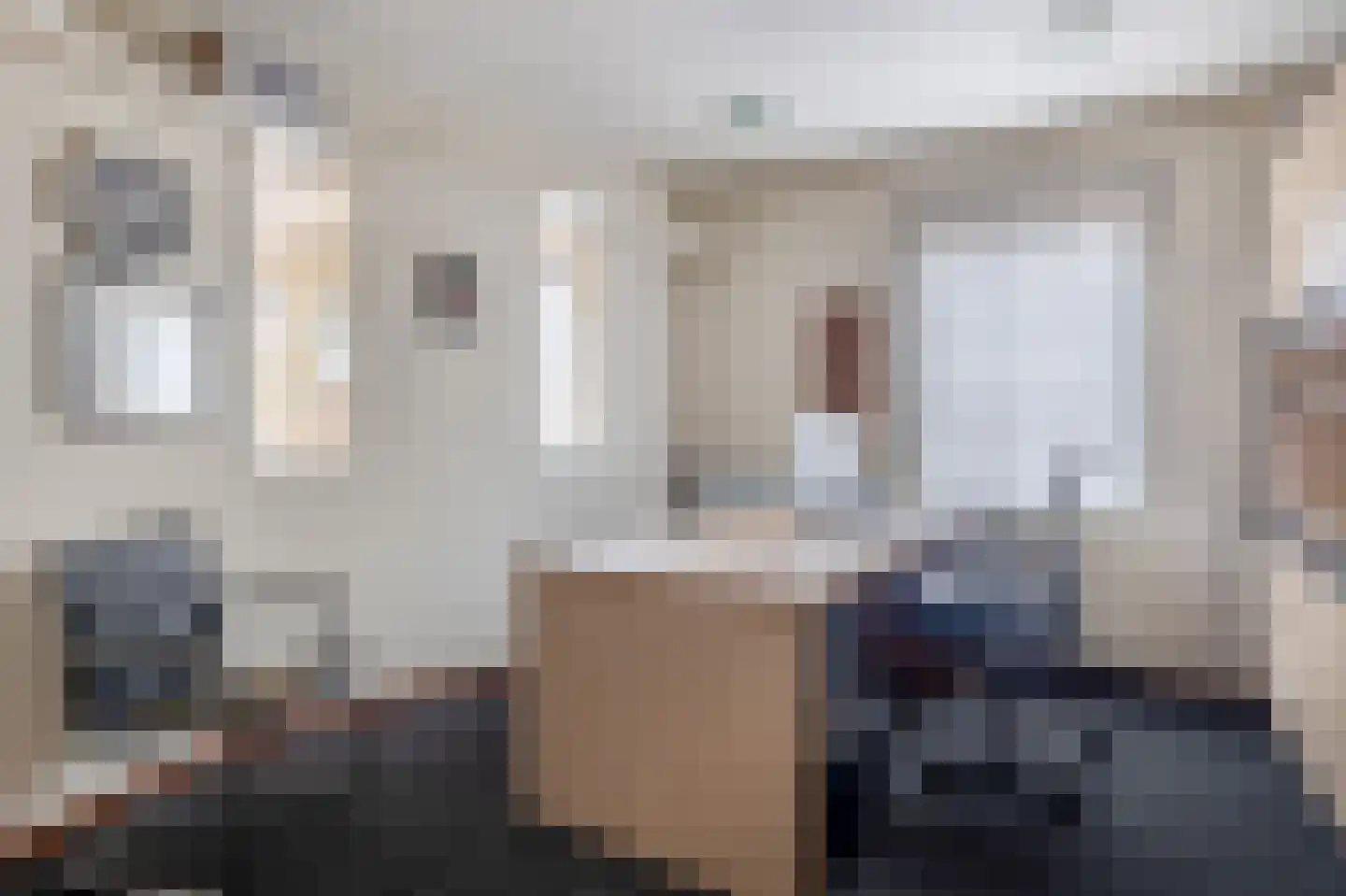 Technicumstraat 4 Musselkanaal thumbnail 16