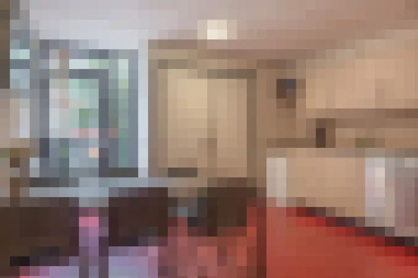 Technicumstraat 4 Musselkanaal thumbnail 17