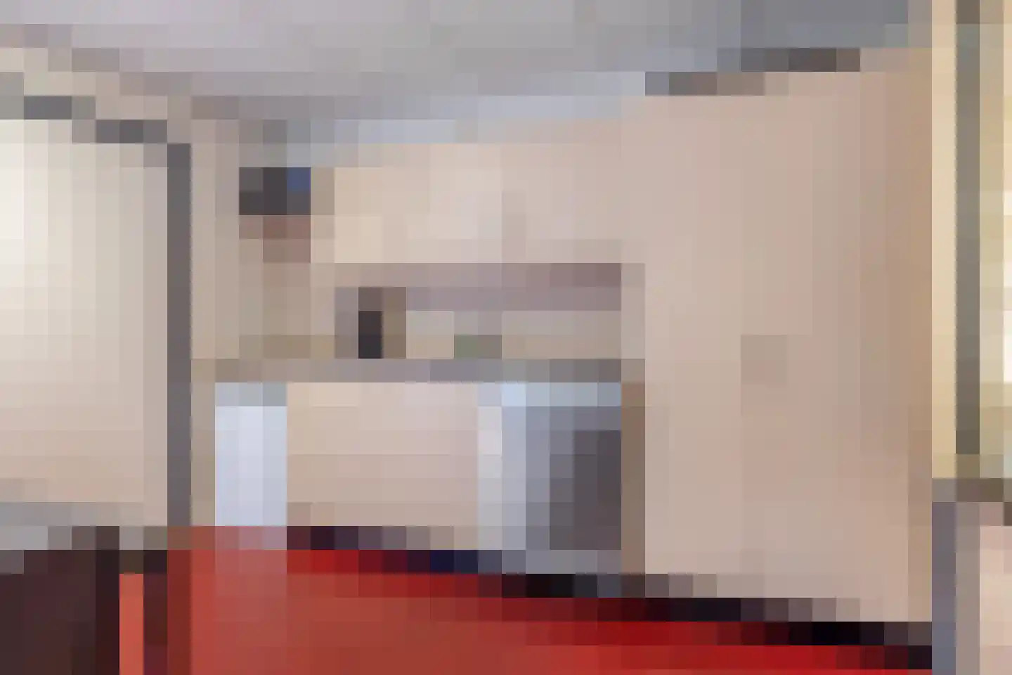 Technicumstraat 4 Musselkanaal thumbnail 18