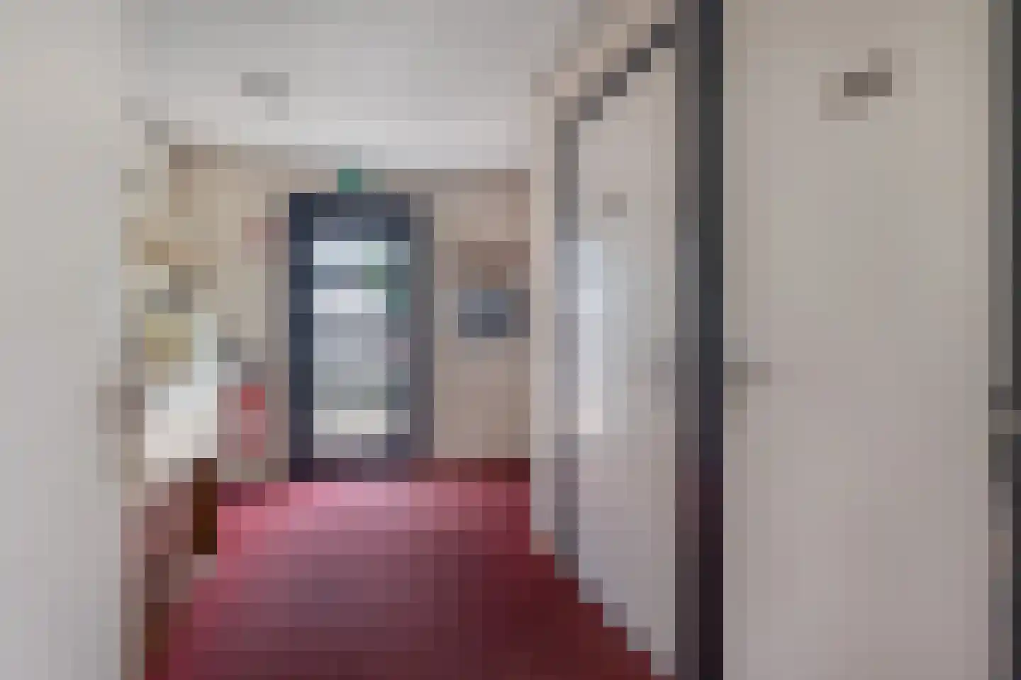 Technicumstraat 4 Musselkanaal thumbnail 20