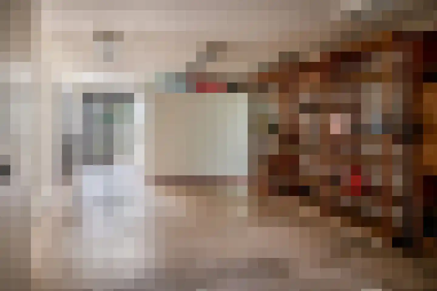Technicumstraat 4 Musselkanaal thumbnail 22