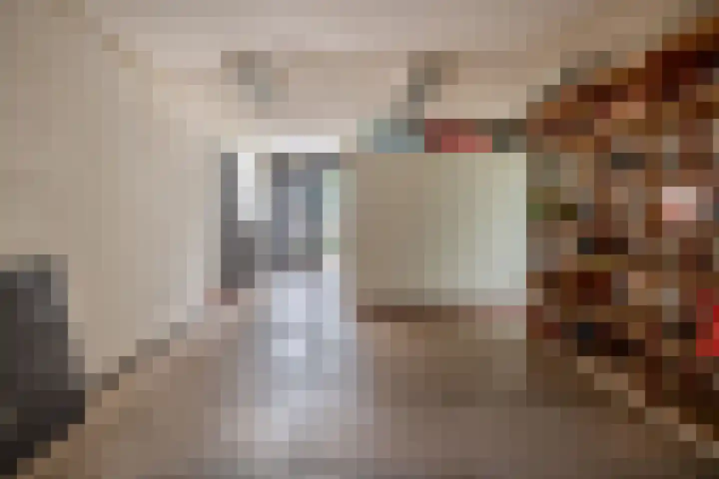 Technicumstraat 4 Musselkanaal thumbnail 23