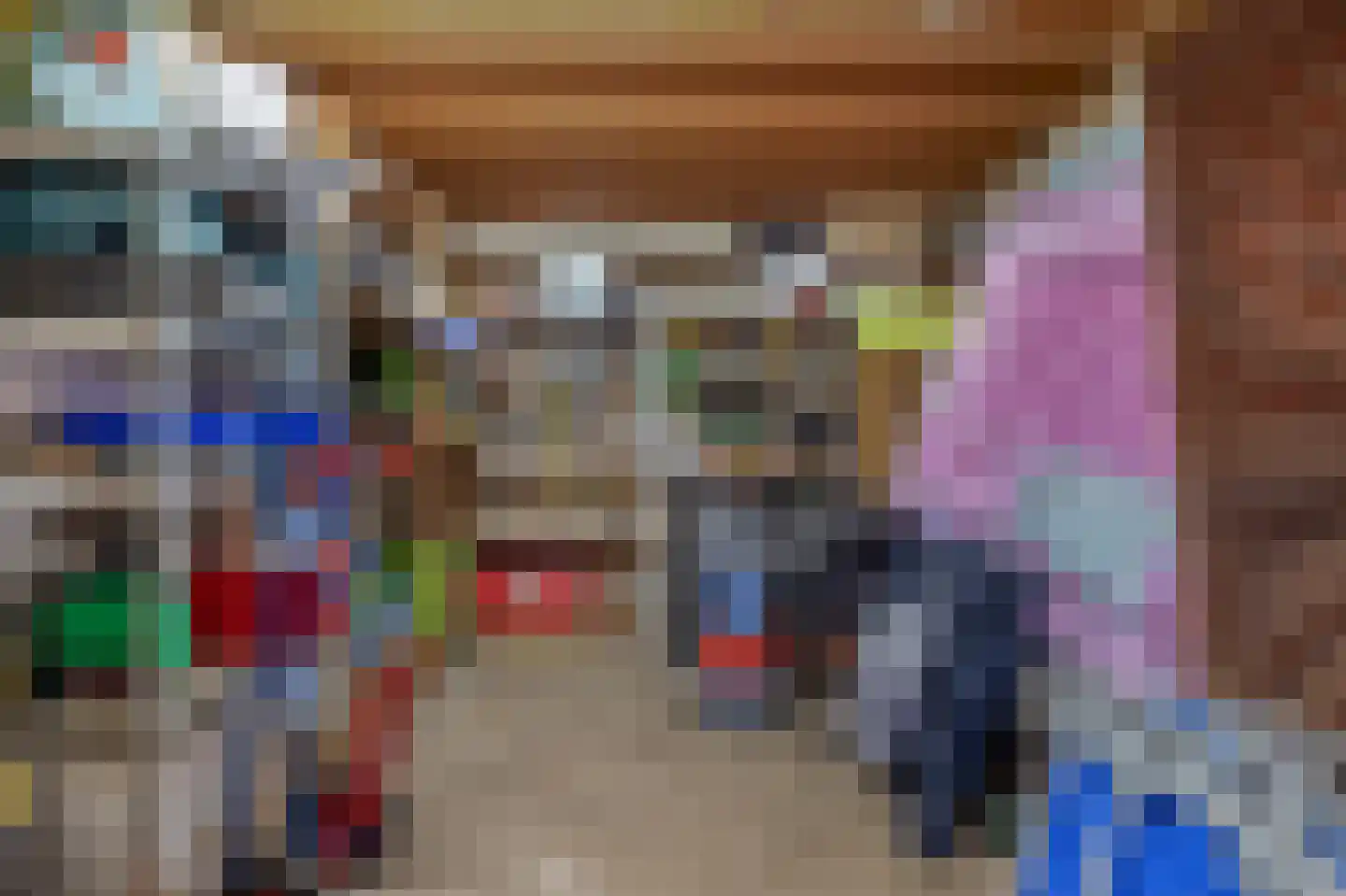 Technicumstraat 4 Musselkanaal thumbnail 24
