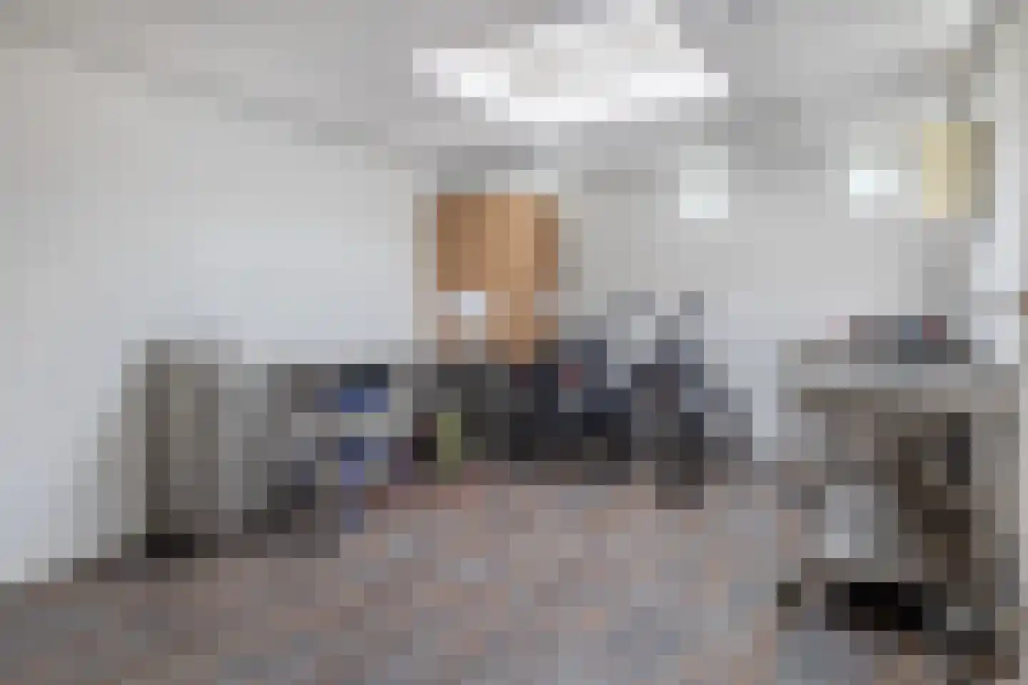 Technicumstraat 4 Musselkanaal thumbnail 25