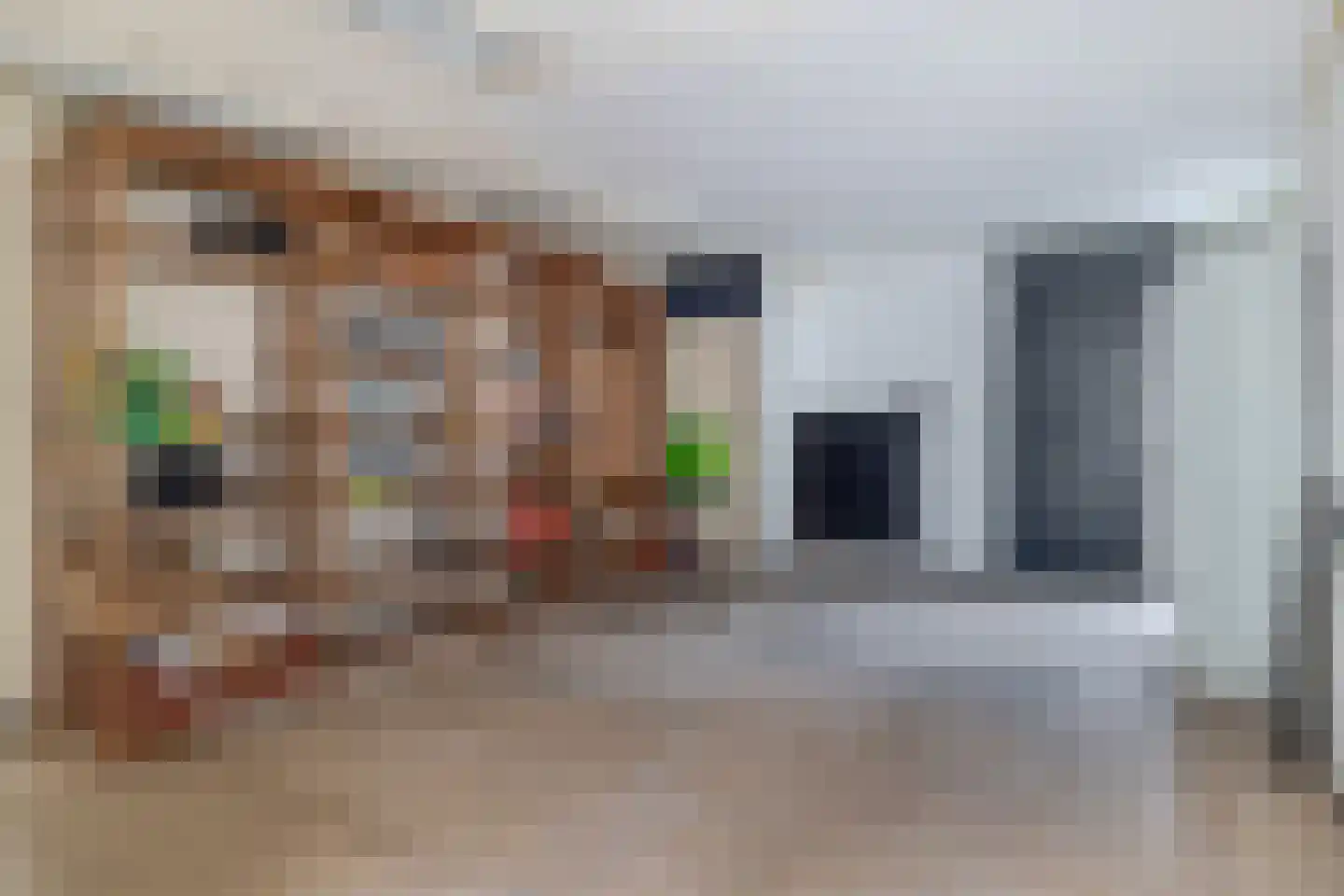 Technicumstraat 4 Musselkanaal thumbnail 26
