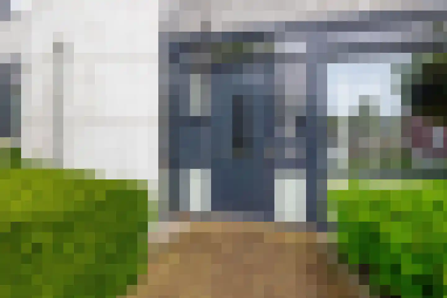 Technicumstraat 4 Musselkanaal thumbnail 27
