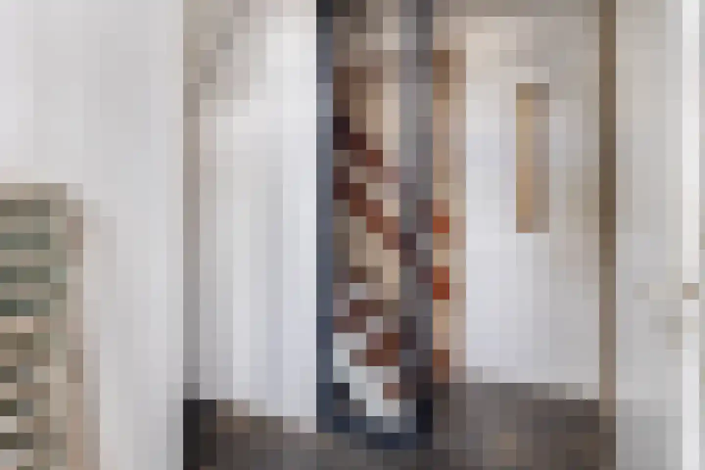 Technicumstraat 4 Musselkanaal thumbnail 28