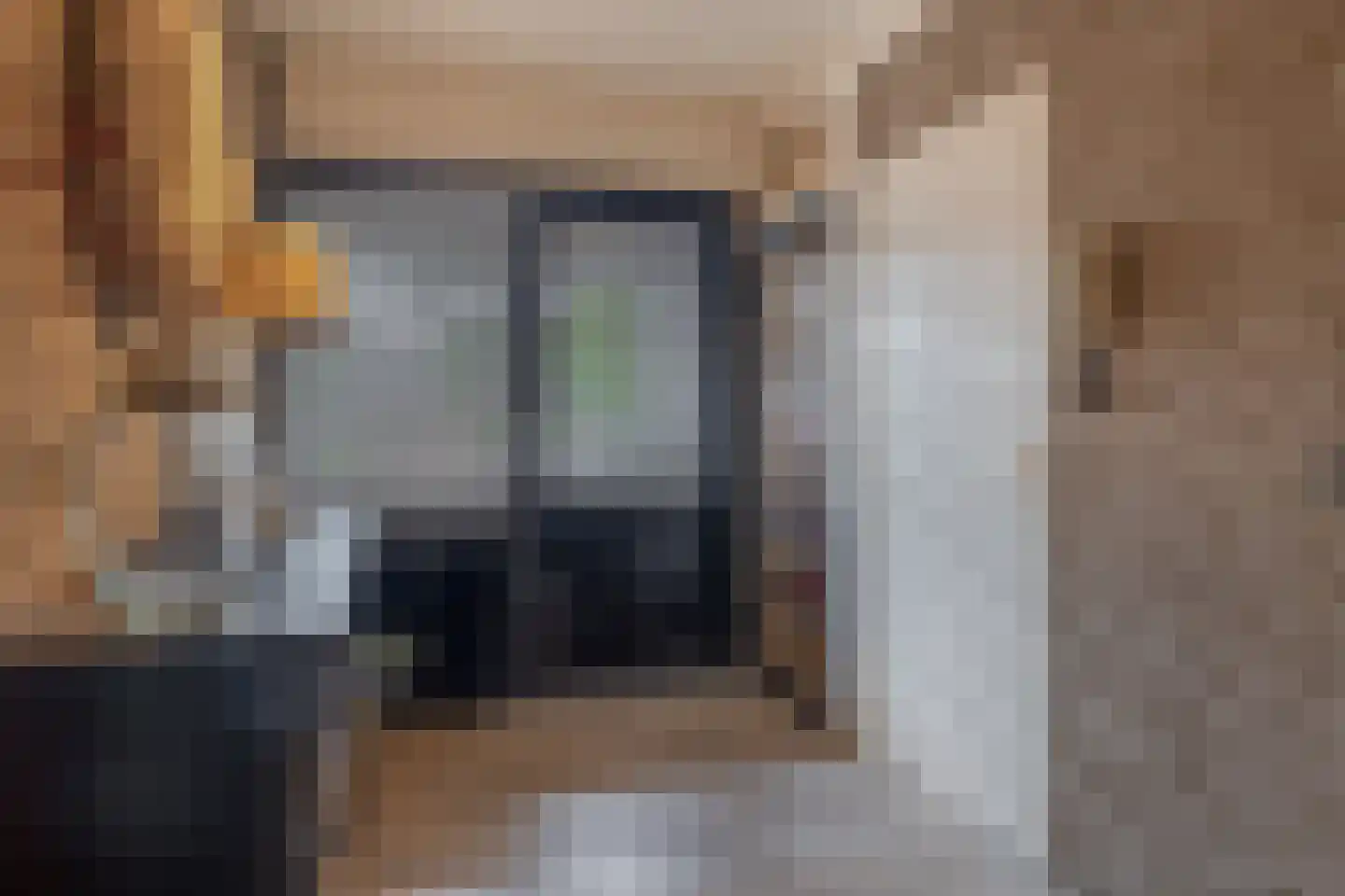 Technicumstraat 4 Musselkanaal thumbnail 30