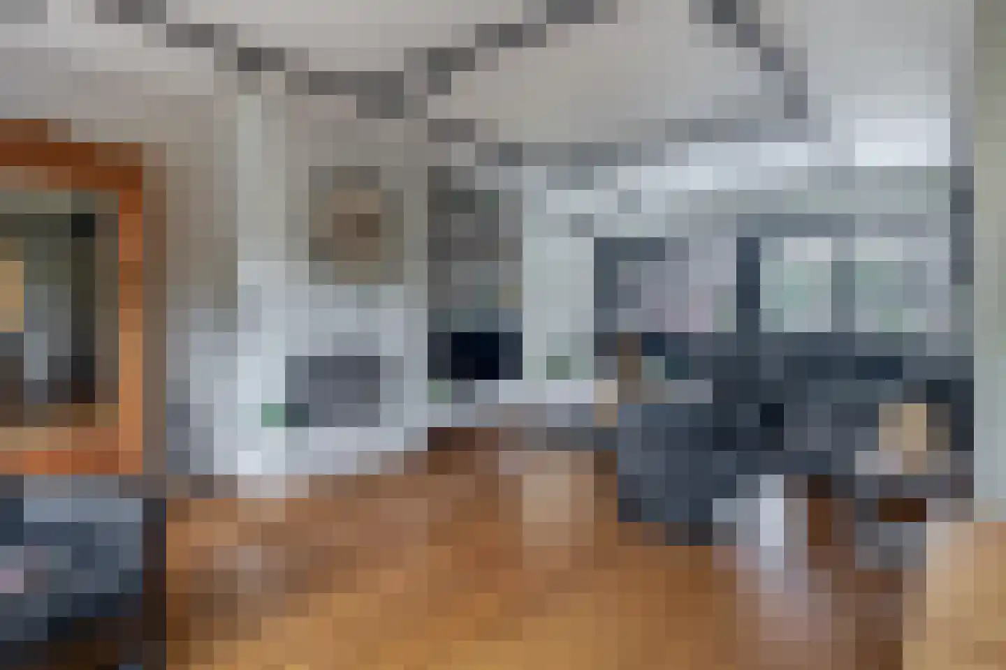 Technicumstraat 4 Musselkanaal thumbnail 31