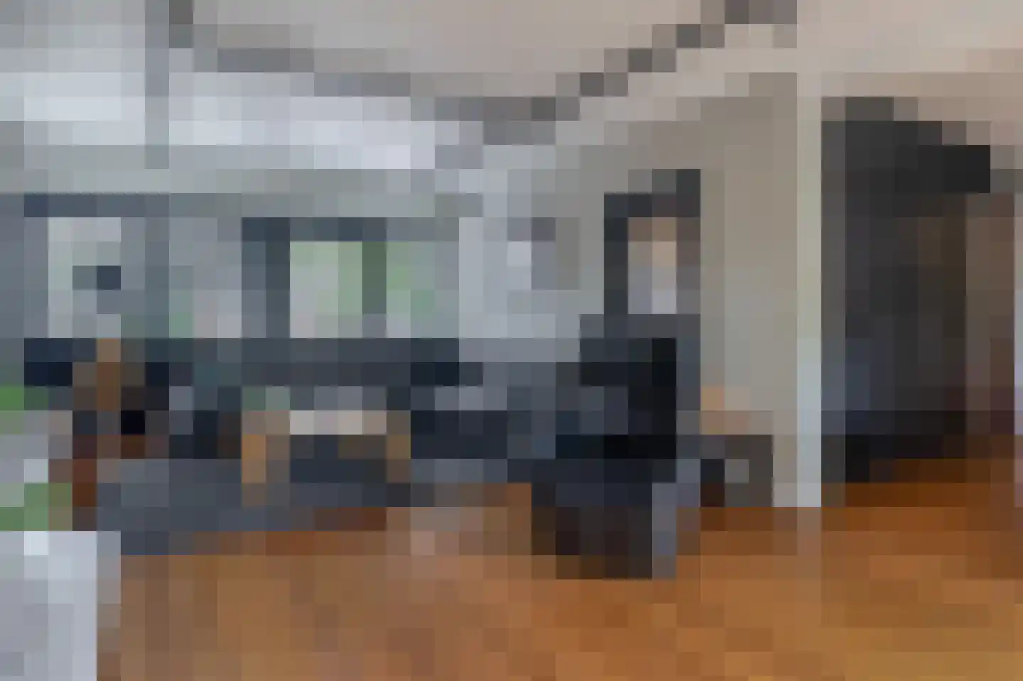 Technicumstraat 4 Musselkanaal thumbnail 32