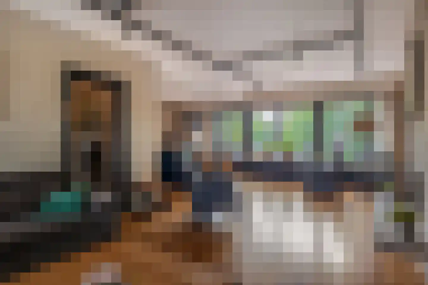 Technicumstraat 4 Musselkanaal thumbnail 33