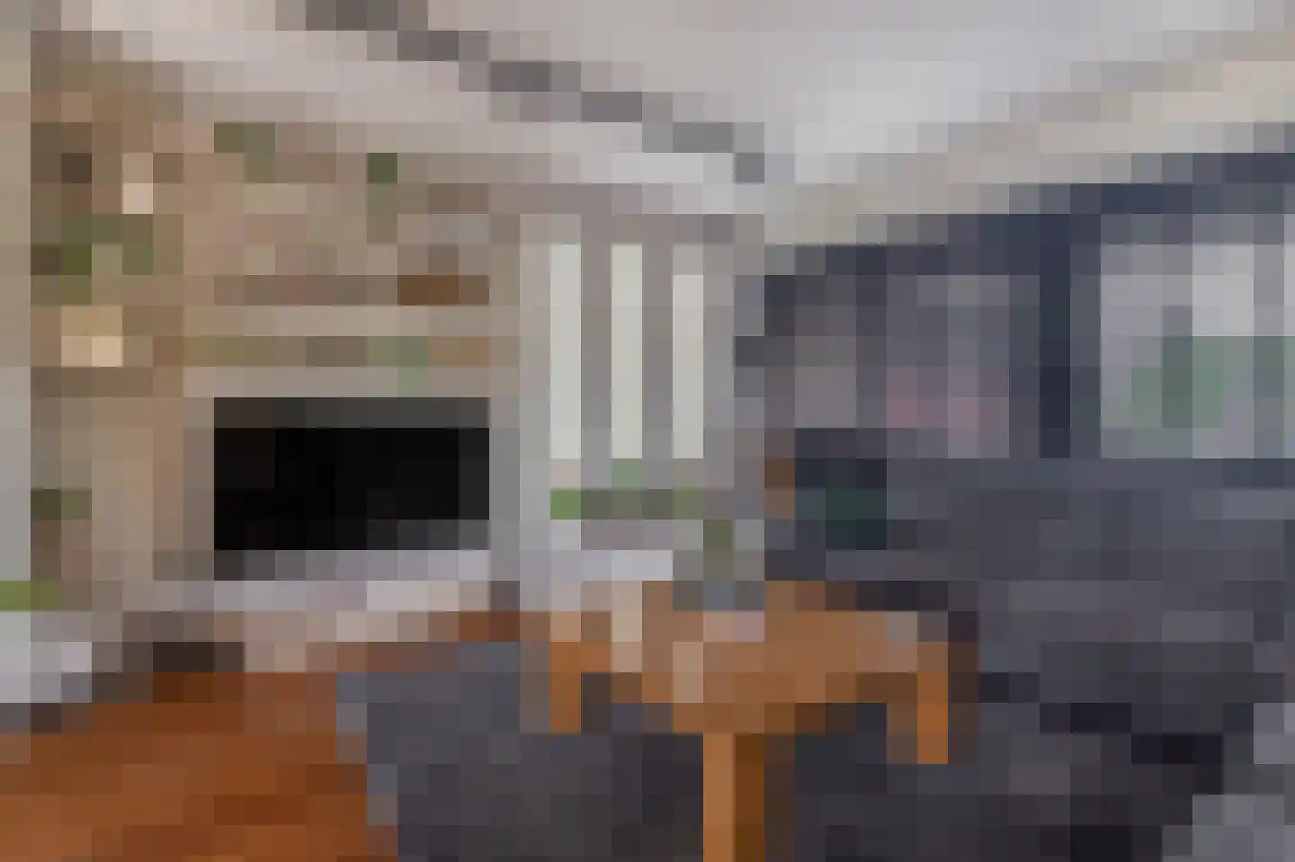 Technicumstraat 4 Musselkanaal thumbnail 34