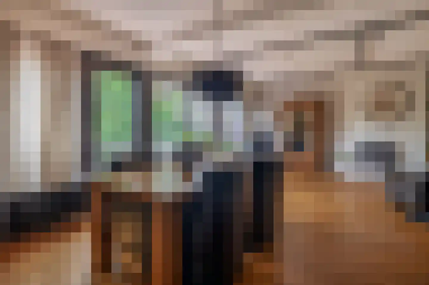 Technicumstraat 4 Musselkanaal thumbnail 35