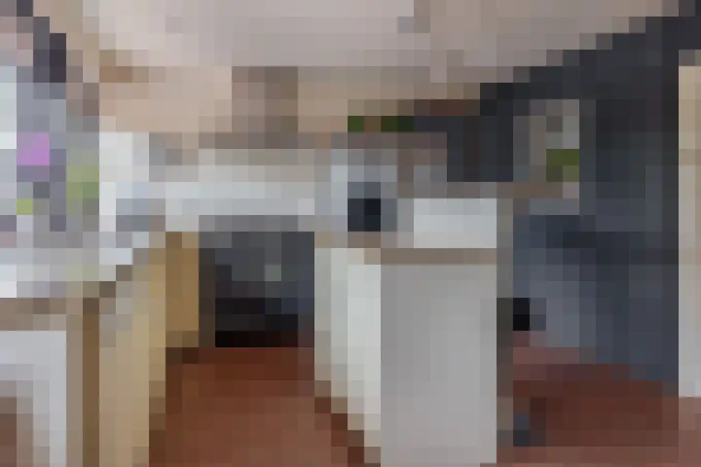 Technicumstraat 4 Musselkanaal thumbnail 37