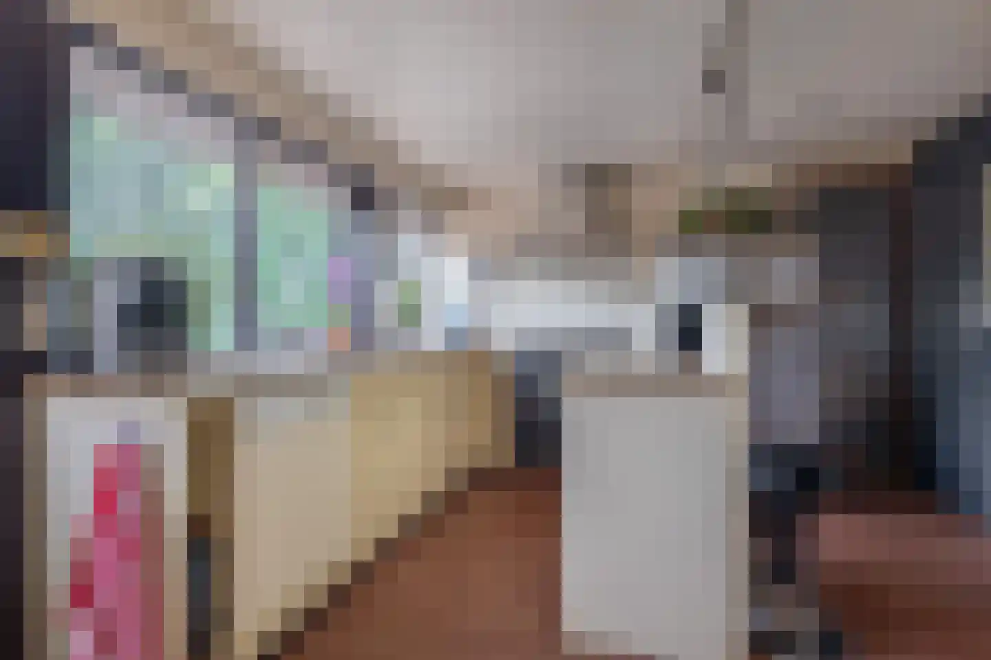 Technicumstraat 4 Musselkanaal thumbnail 38
