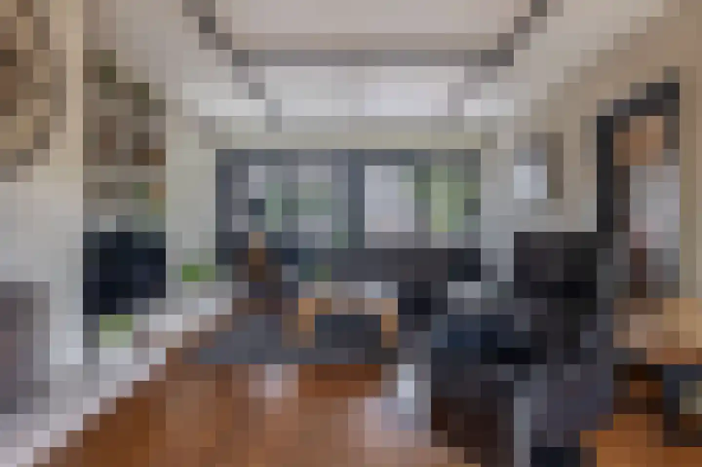Technicumstraat 4 Musselkanaal thumbnail 4