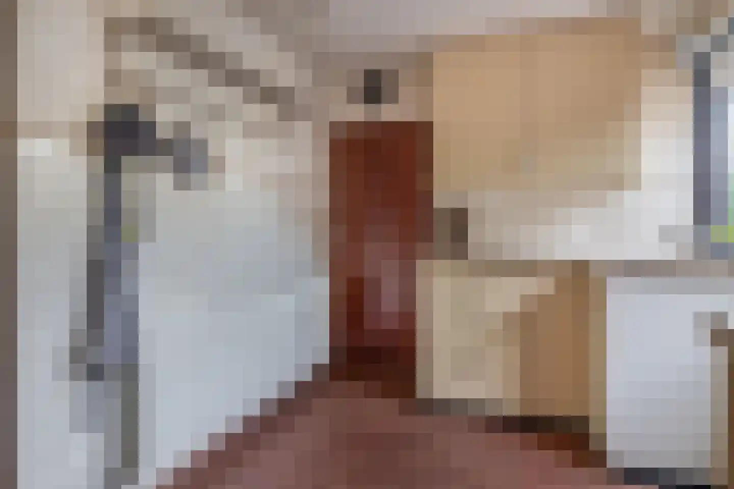 Technicumstraat 4 Musselkanaal thumbnail 40