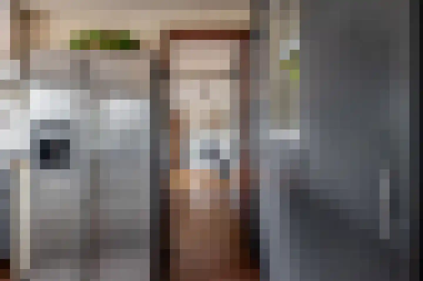 Technicumstraat 4 Musselkanaal thumbnail 41