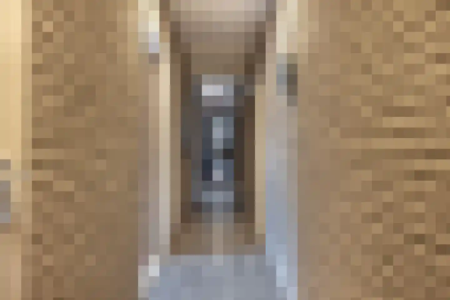 Technicumstraat 4 Musselkanaal thumbnail 42