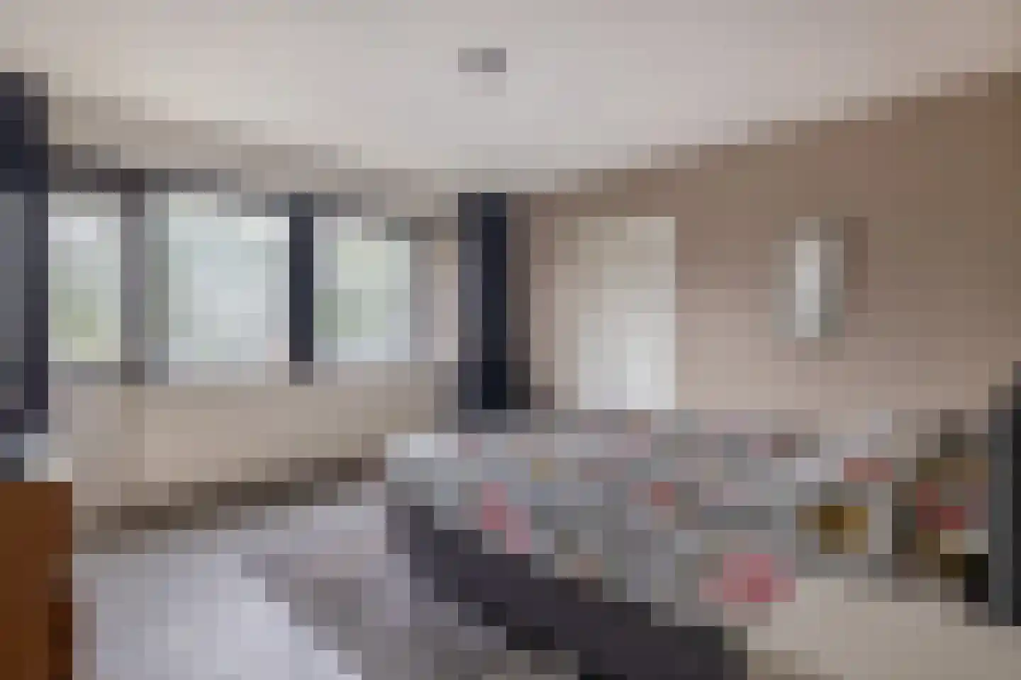 Technicumstraat 4 Musselkanaal thumbnail 43