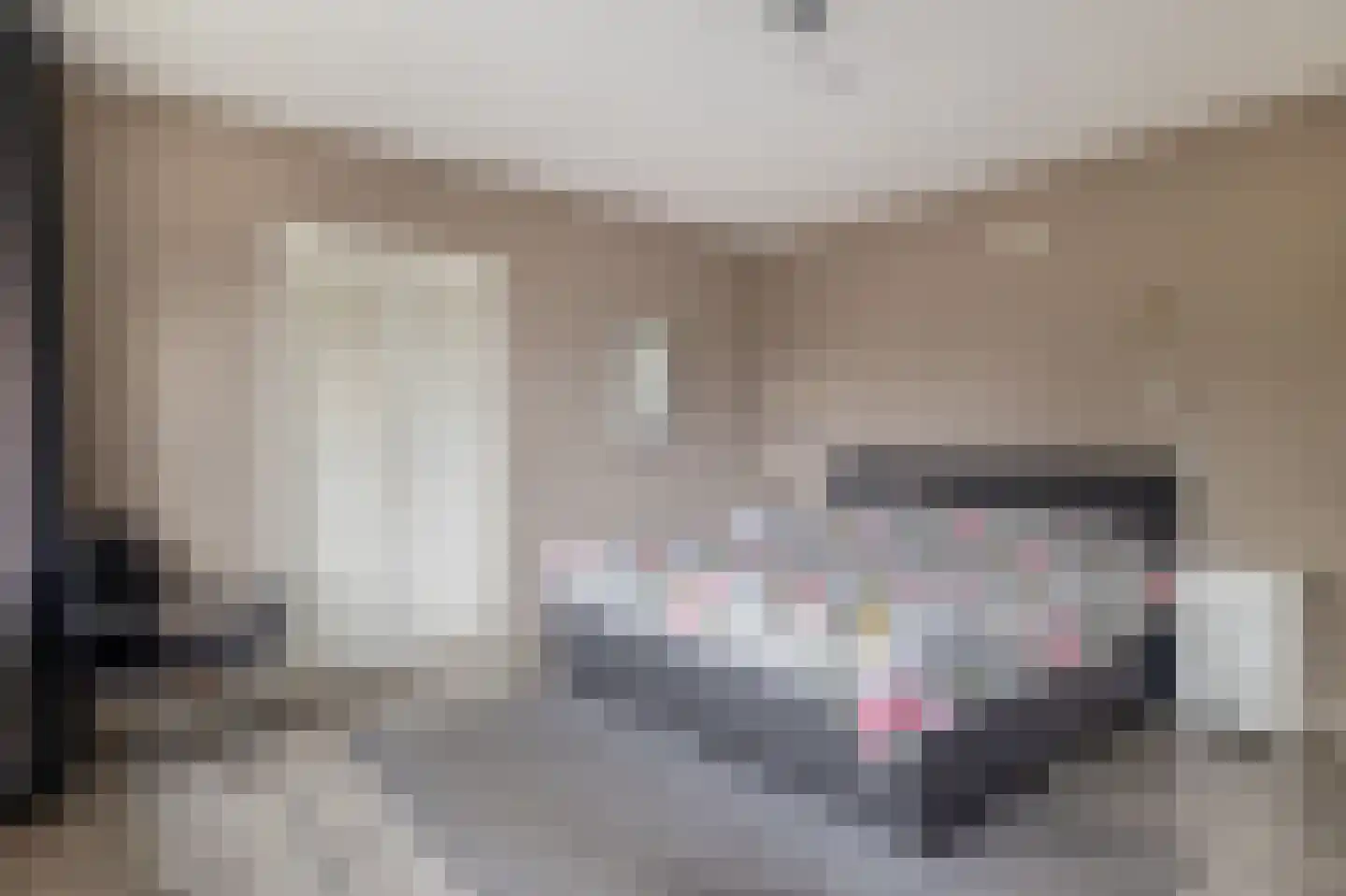 Technicumstraat 4 Musselkanaal thumbnail 44