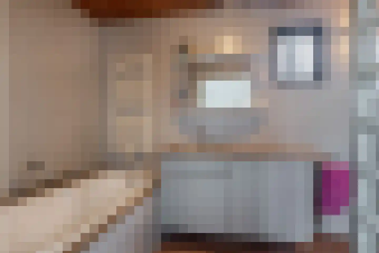 Technicumstraat 4 Musselkanaal thumbnail 45