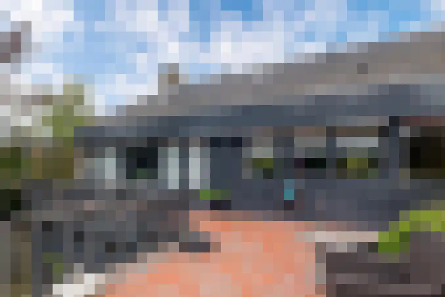 Technicumstraat 4 Musselkanaal thumbnail 47