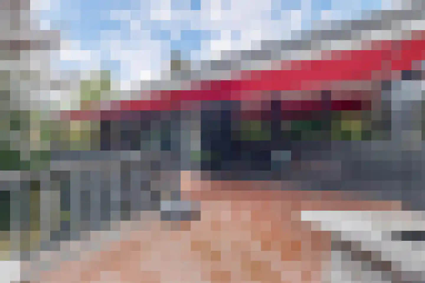 Technicumstraat 4 Musselkanaal thumbnail 48