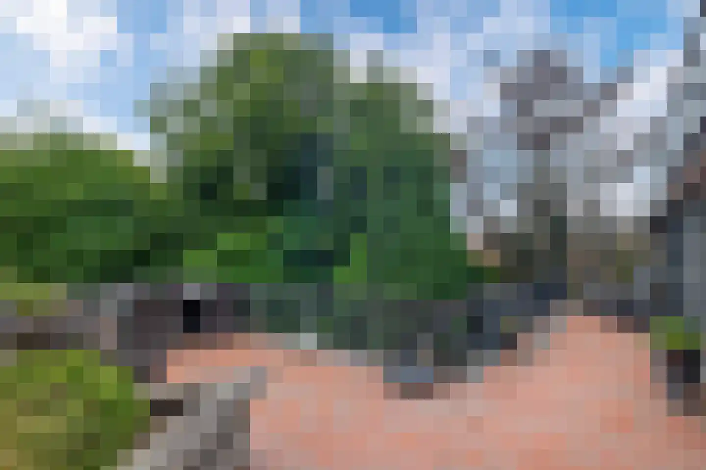 Technicumstraat 4 Musselkanaal thumbnail 49