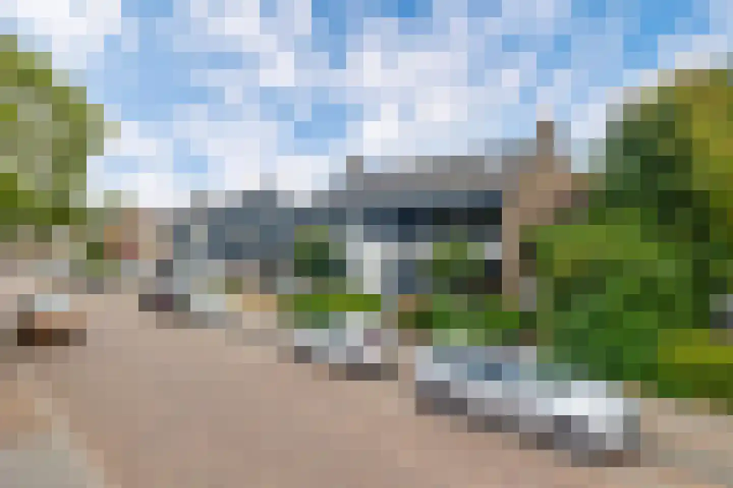 Technicumstraat 4 Musselkanaal thumbnail 5
