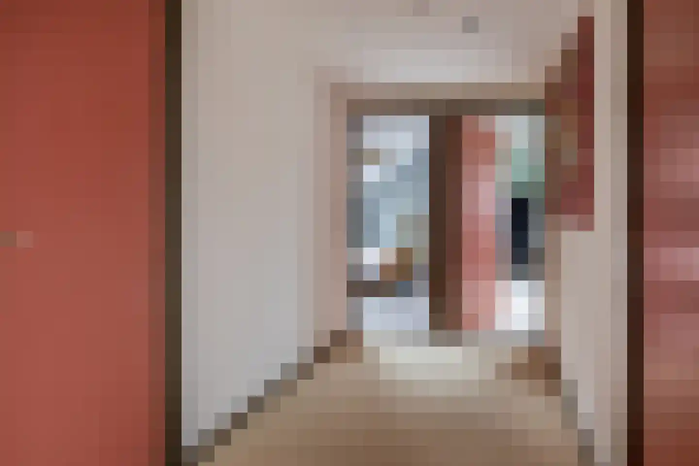 Technicumstraat 4 Musselkanaal thumbnail 50